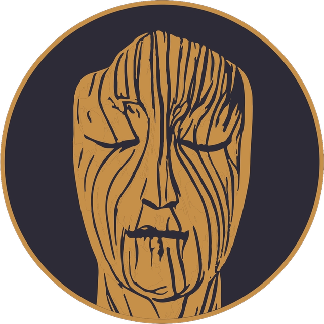 LÉAA LOUNGE